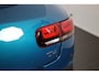 Citroën C4 Cactus PT 110 Shine Carplay | 17" | Camera | Navi