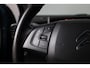 Citroën C4 Cactus PT 110 Shine Carplay | 17" | Camera | Navi