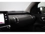 Citroën C4 Cactus PT 110 Shine Carplay | 17" | Camera | Navi