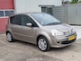 Renault Grand Modus 1.6-16V Dynamique