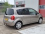 Renault Grand Modus 1.6-16V Dynamique