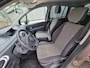 Renault Grand Modus 1.6-16V Dynamique