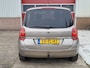 Renault Grand Modus 1.6-16V Dynamique