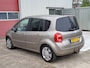 Renault Grand Modus 1.6-16V Dynamique