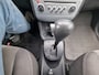 Renault Grand Modus 1.6-16V Dynamique