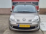 Renault Grand Modus 1.6-16V Dynamique