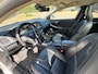 Volvo V40 Cross Country 1.5 T3 Polar+ Luxury Leer ,Pano dak