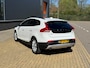 Volvo V40 Cross Country 1.5 T3 Polar+ Luxury Leer ,Pano dak