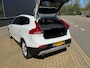 Volvo V40 Cross Country 1.5 T3 Polar+ Luxury Leer ,Pano dak
