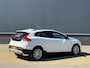 Volvo V40 Cross Country 1.5 T3 Polar+ Luxury Leer ,Pano dak