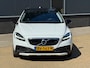 Volvo V40 Cross Country 1.5 T3 Polar+ Luxury Leer ,Pano dak