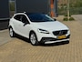 Volvo V40 Cross Country 1.5 T3 Polar+ Luxury Leer ,Pano dak