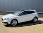 Volvo V40 Cross Country 1.5 T3 Polar+ Luxury Leer ,Pano dak