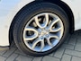 Volvo V40 Cross Country 1.5 T3 Polar+ Luxury Leer ,Pano dak