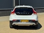Volvo V40 Cross Country 1.5 T3 Polar+ Luxury Leer ,Pano dak