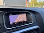 Volvo V40 Cross Country 1.5 T3 Polar+ Luxury Leer ,Pano dak