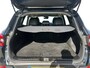 Renault Kadjar 1.2 TCe Intens | Trekhaak | Navigatie | Bluetooth | Cruise & Climate Control | Parkeersensoren | 12 Maanden BOVAG Garantie