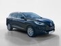 Renault Kadjar 1.2 TCe Intens | Trekhaak | Navigatie | Bluetooth | Cruise & Climate Control | Parkeersensoren | 12 Maanden BOVAG Garantie