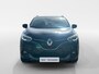 Renault Kadjar 1.2 TCe Intens | Trekhaak | Navigatie | Bluetooth | Cruise & Climate Control | Parkeersensoren | 12 Maanden BOVAG Garantie