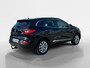 Renault Kadjar 1.2 TCe Intens | Trekhaak | Navigatie | Bluetooth | Cruise & Climate Control | Parkeersensoren | 12 Maanden BOVAG Garantie