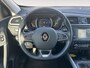 Renault Kadjar 1.2 TCe Intens | Trekhaak | Navigatie | Bluetooth | Cruise & Climate Control | Parkeersensoren | 12 Maanden BOVAG Garantie