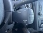 Renault Kadjar 1.2 TCe Intens | Trekhaak | Navigatie | Bluetooth | Cruise & Climate Control | Parkeersensoren | 12 Maanden BOVAG Garantie