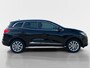 Renault Kadjar 1.2 TCe Intens | Trekhaak | Navigatie | Bluetooth | Cruise & Climate Control | Parkeersensoren | 12 Maanden BOVAG Garantie