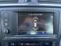 Renault Kadjar 1.2 TCe Intens | Trekhaak | Navigatie | Bluetooth | Cruise & Climate Control | Parkeersensoren | 12 Maanden BOVAG Garantie