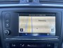 Renault Kadjar 1.2 TCe Intens | Trekhaak | Navigatie | Bluetooth | Cruise & Climate Control | Parkeersensoren | 12 Maanden BOVAG Garantie