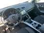 Renault Kadjar 1.2 TCe Intens | Trekhaak | Navigatie | Bluetooth | Cruise & Climate Control | Parkeersensoren | 12 Maanden BOVAG Garantie