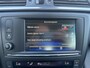 Renault Kadjar 1.2 TCe Intens | Trekhaak | Navigatie | Bluetooth | Cruise & Climate Control | Parkeersensoren | 12 Maanden BOVAG Garantie