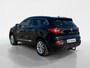 Renault Kadjar 1.2 TCe Intens | Trekhaak | Navigatie | Bluetooth | Cruise & Climate Control | Parkeersensoren | 12 Maanden BOVAG Garantie