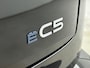 Citroën C5 Aircross Max Comfort Range 73 kWh | DEMO | Luxe uitvoering | Stoelmassage | Camera rondom | Snel leverbaar |