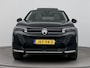 Citroën C5 Aircross Max Comfort Range 73 kWh | DEMO | Luxe uitvoering | Stoelmassage | Camera rondom | Snel leverbaar |