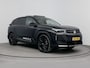 Citroën C5 Aircross Max Comfort Range 73 kWh | DEMO | Luxe uitvoering | Stoelmassage | Camera rondom | Snel leverbaar |