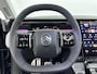 Citroën C5 Aircross Max Comfort Range 73 kWh | DEMO | Luxe uitvoering | Stoelmassage | Camera rondom | Snel leverbaar |