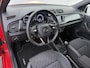 Skoda Fabia Combi 1.0 TSI Sport | Carplay | Parkeerhulp | Sportstoelen | Airco | Cruise Control |