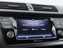 Skoda Fabia Combi 1.0 TSI Sport | Carplay | Parkeerhulp | Sportstoelen | Airco | Cruise Control |