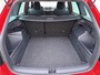 Skoda Fabia Combi 1.0 TSI Sport | Carplay | Parkeerhulp | Sportstoelen | Airco | Cruise Control |