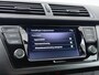 Skoda Fabia Combi 1.0 TSI Sport | Carplay | Parkeerhulp | Sportstoelen | Airco | Cruise Control |