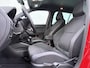Skoda Fabia Combi 1.0 TSI Sport | Carplay | Parkeerhulp | Sportstoelen | Airco | Cruise Control |
