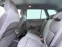 Skoda Fabia Combi 1.0 TSI Sport | Carplay | Parkeerhulp | Sportstoelen | Airco | Cruise Control |