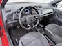 Skoda Fabia Combi 1.0 TSI Sport | Carplay | Parkeerhulp | Sportstoelen | Airco | Cruise Control |