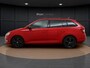 Skoda Fabia Combi 1.0 TSI Sport | Carplay | Parkeerhulp | Sportstoelen | Airco | Cruise Control |