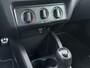 Skoda Fabia Combi 1.0 TSI Sport | Carplay | Parkeerhulp | Sportstoelen | Airco | Cruise Control |