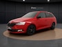 Skoda Fabia Combi 1.0 TSI Sport | Carplay | Parkeerhulp | Sportstoelen | Airco | Cruise Control |