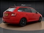 Skoda Fabia Combi 1.0 TSI Sport | Carplay | Parkeerhulp | Sportstoelen | Airco | Cruise Control |