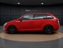 Skoda Fabia Combi 1.0 TSI Sport | Carplay | Parkeerhulp | Sportstoelen | Airco | Cruise Control |