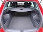 Skoda Fabia Combi 1.0 TSI Sport | Carplay | Parkeerhulp | Sportstoelen | Airco | Cruise Control |