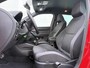 Skoda Fabia Combi 1.0 TSI Sport | Carplay | Parkeerhulp | Sportstoelen | Airco | Cruise Control |